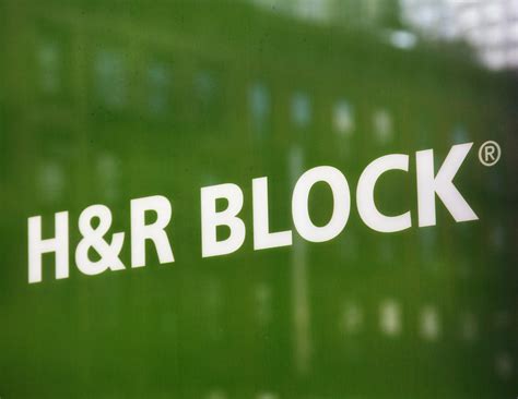 H 7 r block - 14.7 H&R Block and H&R Block Affiliates. All references in this Agreement to H&R Block and H&R Block Affiliates, where the context permits, includes H&R Block's and H&R Block Affiliates' respective directors, officers, employees, contractors and agents. 14.8 Agreement headings.
